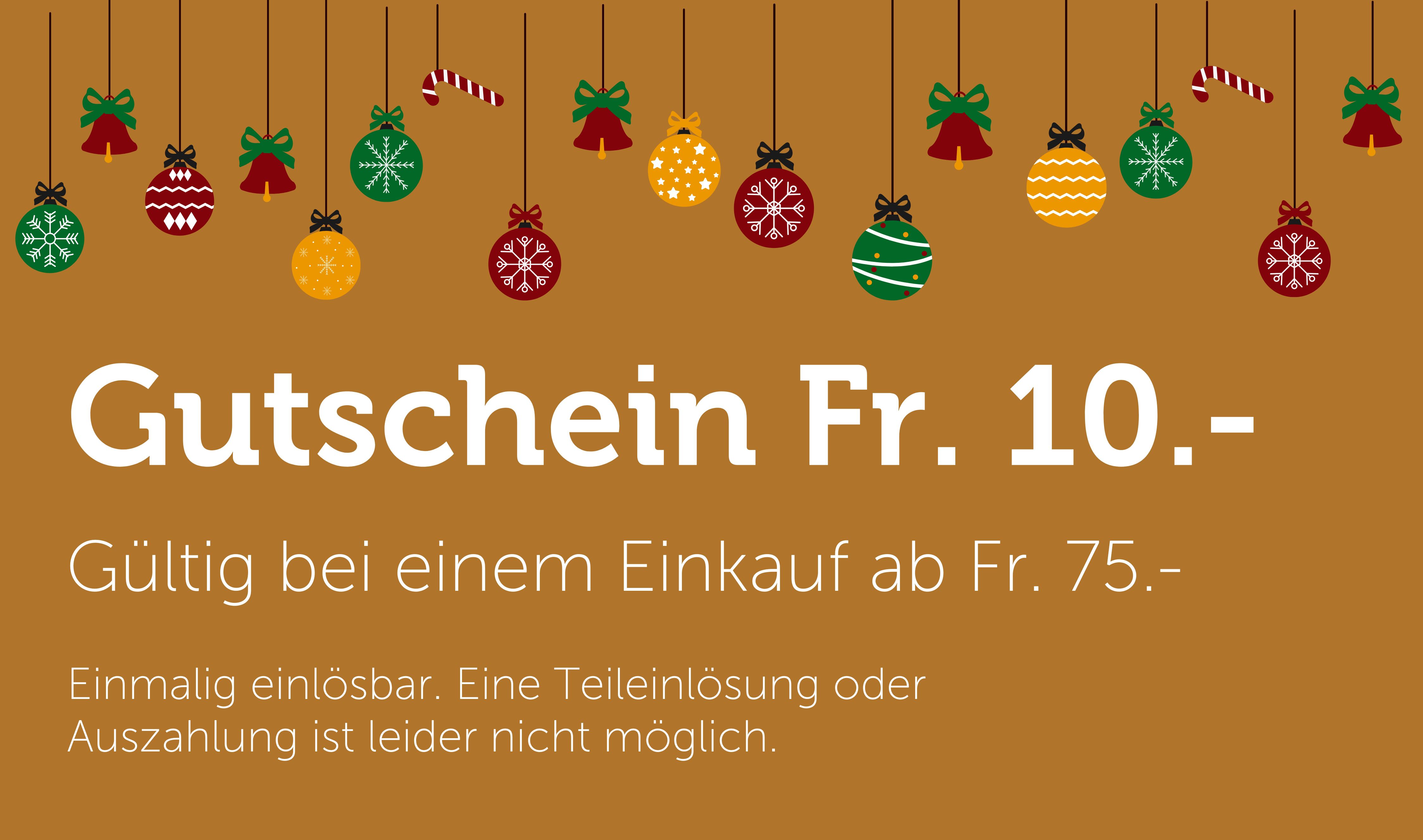 Image without a name